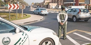 Бесплатная служба домашней безопасности полиции Дубая: руководство