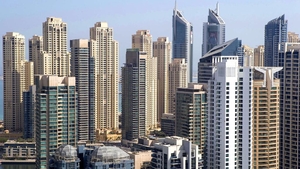 В Дубае появится возможность платить за аренду прямым дебетом вместо чеков