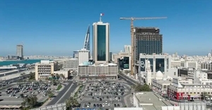 Бахрейн начинает распределение жилья в Восточной Ситре