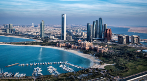 Абу-Даби представляет амбициозную туристическую стратегию до 2030 года