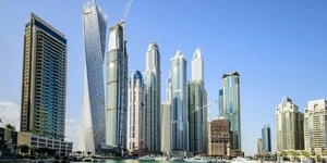 Новая процедура оценки аренды в Дубае: что нужно знать арендодателям