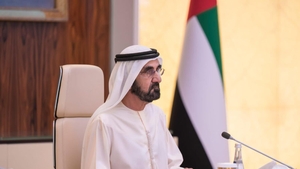 ОАЭ объявляют годовой отпуск государственным служащих для возможности начать свой бизнес
