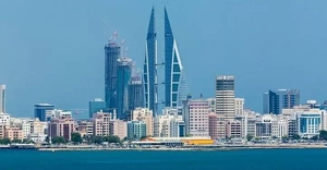 Крупнейший жилой проект в Бахрейне нуждается в консультационных услугах