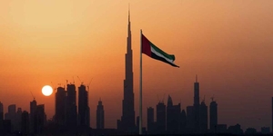 ОАЭ: многообещающее место для стартапов в 2024 году