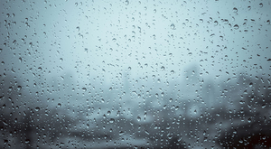 Непредсказуемая погода в Дубае и Абу-Даби: ожидаются дожди и понижение температуры