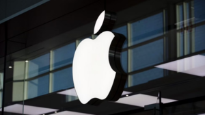 Работа в ОАЭ!  Apple анонсировал несколько вакансий в Дубае и Абу-Даби
