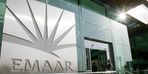 Emaar Properties в Дубае объявляет о значительных дивидендах