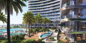 Binghatti запускает масштабный проект недвижимости в Dubai Hills