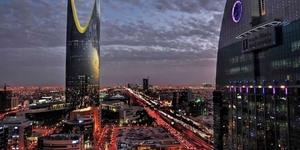 Туристический бум в Саудовской Аравии: прогноз на 2030 год