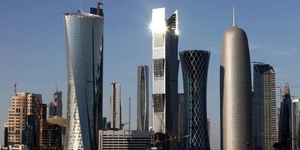 Подписано крупное соглашение об аренде жилых зданий Jeera в Катаре