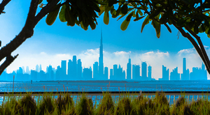 RERA Дубая ужесточает правила рекламы недвижимости