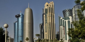 Министерство юстиции ОАЭ модернизирует закон о регистрации недвижимости