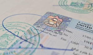 Услуга апостилирования документов в ОАЭ изменится с понедельника