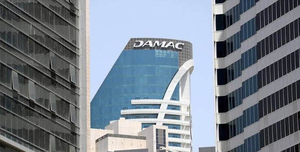 Damac Properties расширяет глобальное присутствие за счет новых офисов в Пекине и Сингапуре