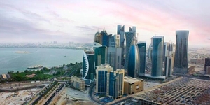 Ezdan Real Estate представляет вторую очередь резиденции Al Janoub Gardens в Дубае