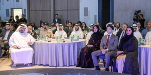 Инициатива по развитию недвижимости в Дубае: скачок к инновациям