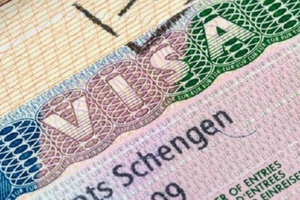 Повышение платы за шенгенскую визу: что это значит для путешественников, не входящих в ЕС