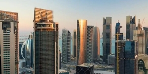 Рынок недвижимости Катара: потенциальная золотая жила для инвесторов