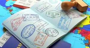 Руководство для граждан Индии: получение 14-дневной въездной визы в ОАЭ