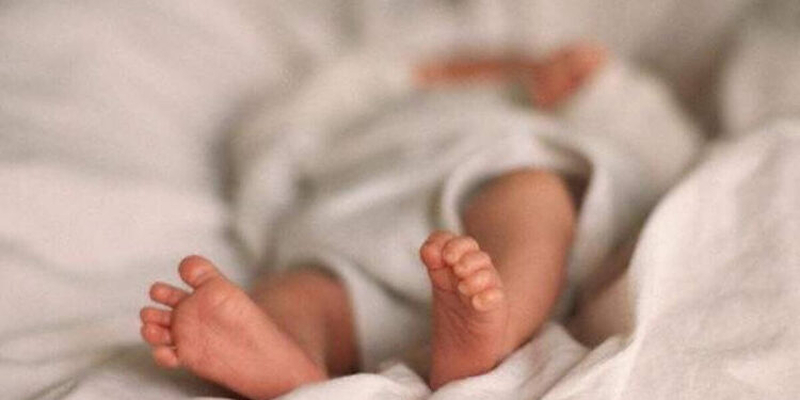 Руководство по изменению свидетельства о рождении ребенка в ОАЭ