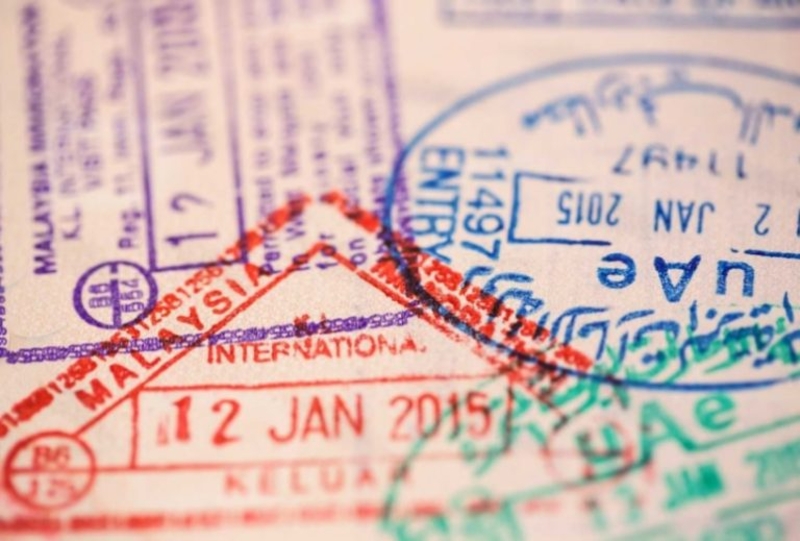 Золотая виза в ОАЭ: каковы преимущества и льготы?