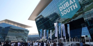 Юг Дубая: развивающийся новый район в ОАЭ