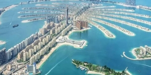 Рынок недвижимости Дубая прогнозирует рекордные продажи летом 2024 года