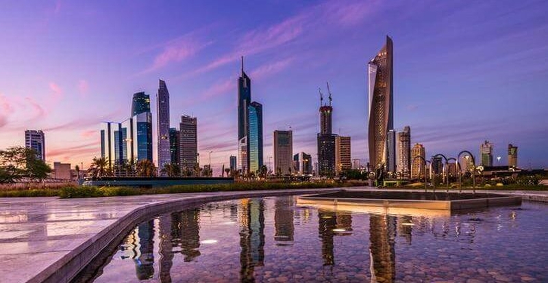 Кувейтский девелопер Mabanee увеличивает кредитную линию для расширения
