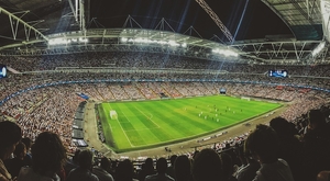Евро-2024: смотрите захватывающие матчи в Дубае