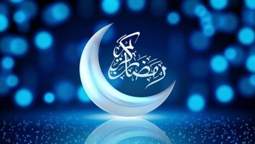 Все, что нужно знать о Рамадане 2022 года, месяце благословения