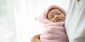 Подача заявления на получение вида на жительство для новорожденного в ОАЭ: подробное руководство