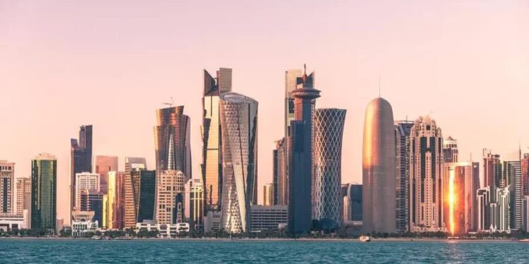 Ассоциация застройщиков новороссийска. Автошкола автошкола красноярск. Новости 124. Новости 124. Новости 124.