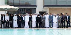Дубайская компания Binghatti объявляет о досрочном завершении ключевых проектов