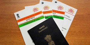 Комплексное руководство для индийцев в Дубае по получению карты Aadhaar Card