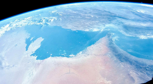 ОАЭ одержали победу в заявке на проведение COSPAR 2028, укрепив свой статус в области космических исследований