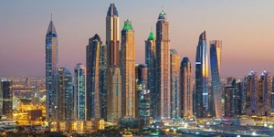 Революция в поиске недвижимости на Ближнем Востоке: новый инструмент Bayut Saudi Arabia