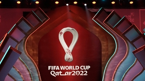 ОАЭ объявляют о многократной туристической визе для людей, посещающих чемпионат мира по футболу в Катаре 2022
