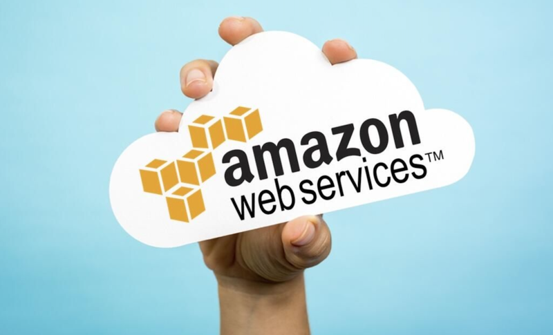 Amazon Web Services запускает второй ближневосточный облачный регион в ОАЭ