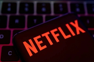 Власти ОАЭ предупреждают Netflix о «неприемлемом контенте»