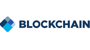 Reuters узнало о предварительном разрешении на работу Blockchain.com в Дубае