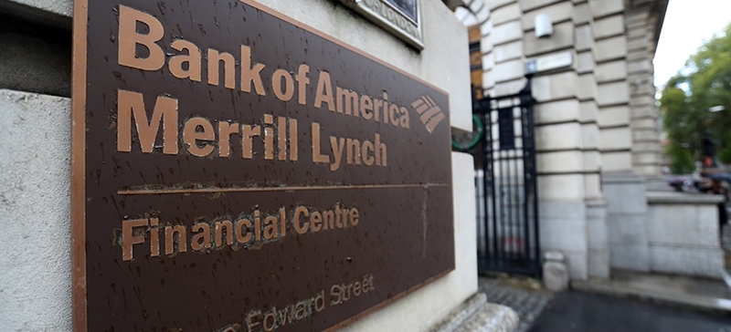 Bank of America релоцирует своих российских сотрудников в Дубай