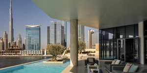 Шесть обязанностей, которым должен следовать каждый арендатор в Дубае в соответствии с Законом об аренде