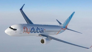 Рейсы в ОАЭ: Flydubai объявляет о новом маршруте с 24 сентября