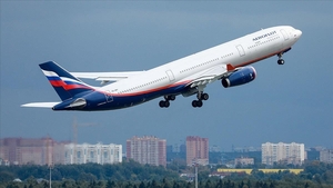 Аэрофлот открыл продажу билетов из Москвы в Дубай. Снизятся ли цены на Эмираты?
