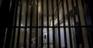 Дубай: бухгалтера посадили в тюрьму за кражу более 5 миллионов дирхамов у его компании