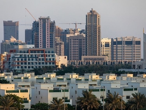Арендовать или покупать: перейдут ли арендаторы Дубая на покупку новых домов с оплатой в течение 5-8 лет?