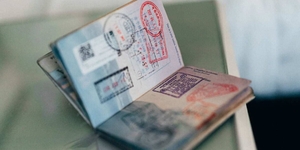 ОАЭ: Золотая виза и Зеленая виза: в чем разница?