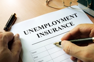В ОАЭ вступает в силу страхование по безработице