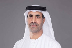 Доктор из ОАЭ станет первым арабским президентом Всемирного совета по неотложной медицинской помощи