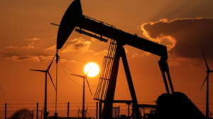 К 2045 году нефтяной сектор ОАЭ нуждается в инвестициях в размере 12,1 трлн долларов